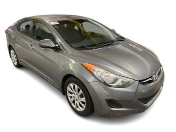 2013 hyundai elantra with 226991 miles for sale near elk-river, minnesota ffe751c8ac2140aa802325d797ca30f3.jpg