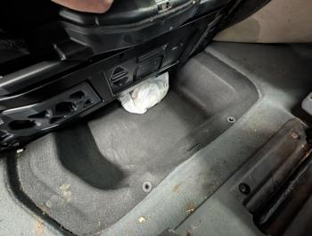 2007 honda odyssey lx with 192180 miles for sale near elk-river, minnesota ffe76c04ed664531967b076d28924283.jpg