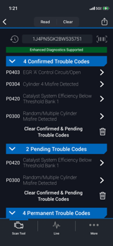2011 jeep liberty limited-4wd with 200968 miles for sale near elk-river, minnesota ffe7836083614ff28ef6fd1937f288eb.png