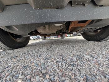 2007 ford escape with 155219 miles for sale near elk-river, minnesota ffe7e2ba85da404c9d93c4d1804fbd66.jpg