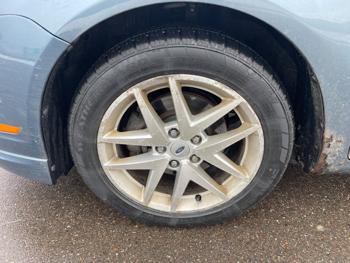 2012 ford fusion sel with 218172 miles for sale near elk-river, minnesota ffe872a4b75546efa1ff5911a01722a2.jpeg