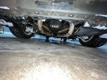 2002 subaru legacy l with 84822 miles for sale near elk-river, minnesota ffe900eb8cd84a3195f4da99292584de.jpeg