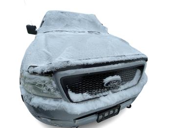 2005 ford f-150 fx4-supercrew-4wd with 172387 miles for sale near elk-river, minnesota ffe9157634c347c8928489d830b43c10.jpg