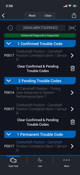 2012 gmc terrain sle1-fwd with 121585 miles for sale near elk-river, minnesota ffe9337b01aa4b66ac8a9ebfb423a25b.png