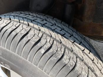 2012 ford escape xlt-4wd with 149680 miles for sale near elk-river, minnesota ffe9ac6131f0488b89e50588f24bf50c.jpeg