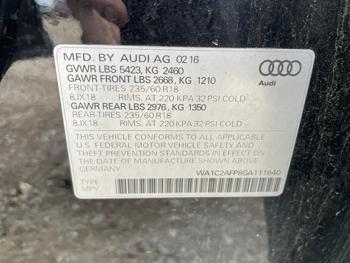 2016 audi q5 premium with 96852 miles for sale near elk-river, minnesota ffe9c04080894ed59432190086ddb2af.jpg