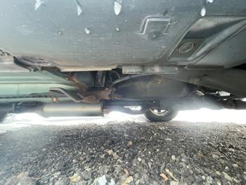 1999 honda cr-v lx-awd with 227171 miles for sale near elk-river, minnesota ffeae003caea421ba2bef79801cd64e1.jpeg