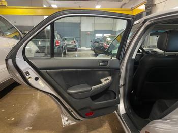 2005 honda accord ex with 177740 miles for sale near elk-river, minnesota ffeae722fef74c70b3c73076169e3cd3.jpg