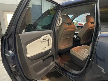 2011 chevrolet traverse ltz with 154096 miles for sale near elk-river, minnesota ffec76f9f8684d79a5d02ec7f0350c95.jpg