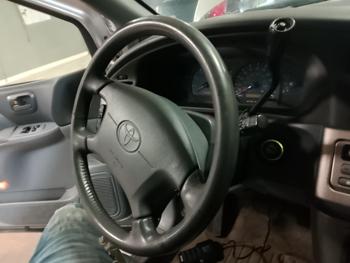 2003 toyota sienna le with 224097 miles for sale near elk-river, minnesota ffed01bea4ed4ff7a5e774efd2f61dab.jpg