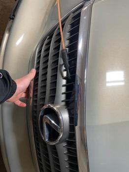 2006 lexus rx 400h with 137624 miles for sale near elk-river, minnesota ffed36f521e747a8ab3d1c8a6b7b9d12.jpg