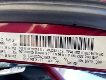 2011 jeep liberty sport-4wd with 186082 miles for sale near burnsville, minnesota ffedd27fc0d843a087f9376ec4ae5c5e.jpeg