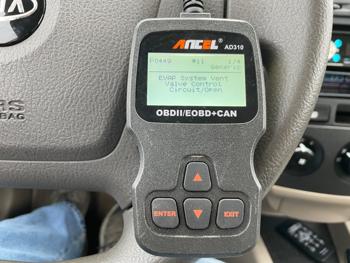 2006 kia spectra ex with 130685 miles for sale near elk-river, minnesota ffee344b71cd43dc92196172d9b9e0fb.jpeg