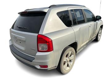 2011 jeep compass sport-fwd with 235876 miles for sale near elk-river, minnesota ffeea7e6e59640459bf27e7ea72378de.jpg