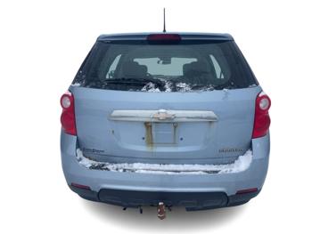 2014 chevrolet equinox ls-2wd with 228576 miles for sale near annandale, minnesota ffefed77a3cc4626b2cf9e208905f2ae.jpg