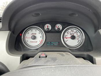 2010 ford focus sel with 261083 miles for sale near elk-river, minnesota fff0253b74cd4f46bcbde4c80127c97b.jpg