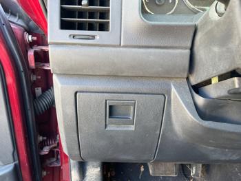 2011 jeep liberty sport-4wd with 186082 miles for sale near burnsville, minnesota fff1c2d8dd934b4fa9bb29b5b89ea1c4.jpeg