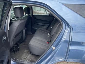 2011 chevrolet equinox lt with 107354 miles for sale near elk-river, minnesota fff223d8c68c494f8a669cccf1e19499.jpg