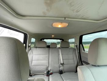 2011 ford escape xlt-fwd with 148766 miles for sale near elk-river, minnesota fff2b0a599fe49fd9dbf969088a2620a.jpeg