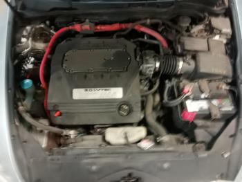 2005 honda accord-hybrid v6-5-speed-at with 202413 miles for sale near elk-river, minnesota fff6248044e94da1975349da504135b9.jpg