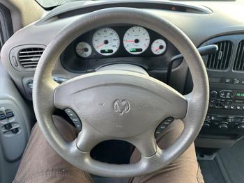 2002 dodge grand-caravan el with 96722 miles for sale near elk-river, minnesota fff65715ddaf4c229915b37201128843.jpeg