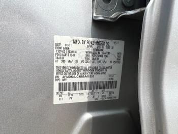 2011 ford edge sel with 165318 miles for sale near savage, minnesota fff6c3c3fbdc4eaa8ee4bac02e92acf5.jpeg