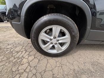 2020 chevrolet trax ls-fwd with 148469 miles for sale near rochester, minnesota fff7fdcfbc1b4d04bb497af82e7ff4f9.jpeg