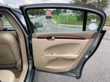 2006 buick lucerne cxl-v6 with 92806 miles for sale near elk-river, minnesota fff9a4b4e0644aa9acccc91f86e23d9b.jpeg