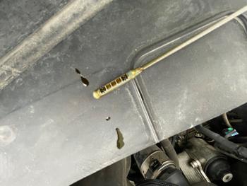 2013 buick regal turbo-premium-1 with 141810 miles for sale near rochester, minnesota fffc06f7653a488a920e26fb76bf258b.jpeg