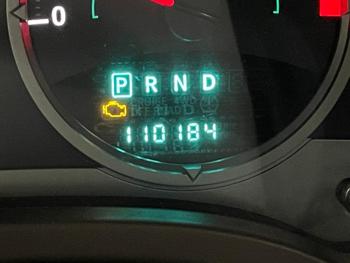 2007 jeep compass limited with 110184 miles for sale near elk-river, minnesota fffe0c211bfd409798678e96f4c155c5.jpg