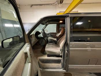 1999 chevrolet astro awd with 120964 miles for sale near elk-river, minnesota fffe34391f6f4b0b9e680d130453fcb4.jpeg