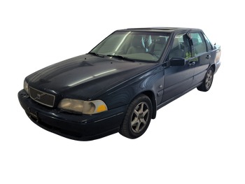 1999 volvo s70 base with 207747 miles for sale near elk-river, minnesota 105435_01_driver_front_corner.jpg