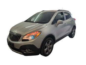 2013 buick encore premium-awd with 117195 miles for sale near elk-river, minnesota 105965_01_driver_front_corner.jpg