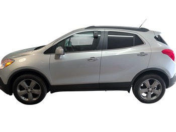 2013 buick encore premium-awd with 117195 miles for sale near elk-river, minnesota 105965_02_driver_side.jpg