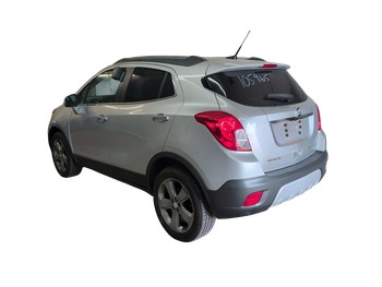 2013 buick encore premium-awd with 117195 miles for sale near elk-river, minnesota 105965_03_rear_driver_corner.jpg