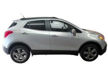 2013 buick encore premium-awd with 117195 miles for sale near elk-river, minnesota 105965_06_pass_side.jpg