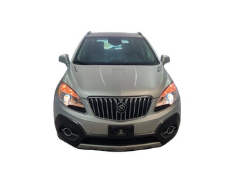 2013 buick encore premium-awd with 117195 miles for sale near elk-river, minnesota 105965_08_front_end.jpg