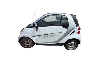 2013 smart fortwo passion for sale near elk-river, minnesota 106032_02_driver_side.jpg