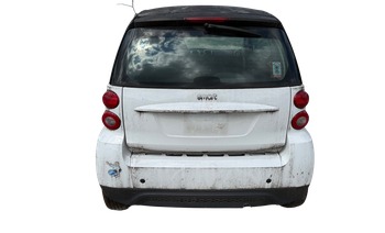 2013 smart fortwo passion for sale near elk-river, minnesota 106032_04_rear_end.jpg