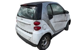 2013 smart fortwo passion for sale near elk-river, minnesota 106032_05_pass_rear_corner.jpg