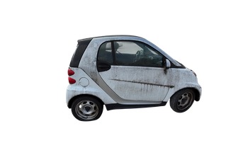 2013 smart fortwo passion for sale near elk-river, minnesota 106032_06_pass_side.jpg