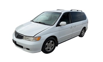 2000 honda odyssey ex with 217087 miles for sale near elk-river, minnesota 106108_01_driver_front_corner.jpg