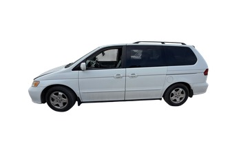 2000 honda odyssey ex with 217087 miles for sale near elk-river, minnesota 106108_02_driver_side.jpg