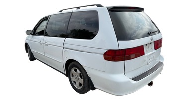 2000 honda odyssey ex with 217087 miles for sale near elk-river, minnesota 106108_03_rear_driver_corner.jpg