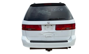2000 honda odyssey ex with 217087 miles for sale near elk-river, minnesota 106108_04_rear_end.jpg