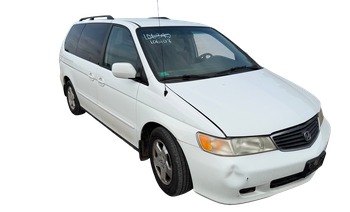 2000 honda odyssey ex with 217087 miles for sale near elk-river, minnesota 106108_07_pass_front_corner.jpg