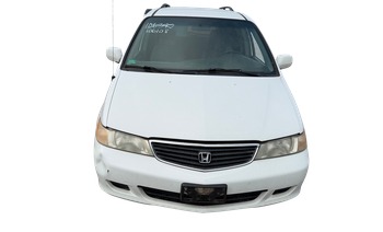 2000 honda odyssey ex with 217087 miles for sale near elk-river, minnesota 106108_08_front_end.jpg