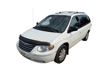 2005 chrysler town-and-country touring with 150988 miles for sale near elk-river, minnesota 106132_01_driver_front_corner.jpg