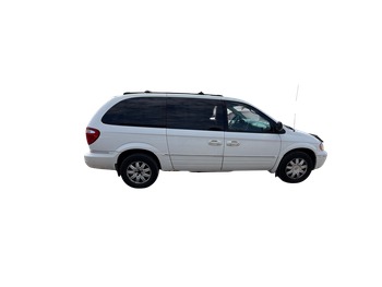 2005 chrysler town-and-country touring with 150988 miles for sale near elk-river, minnesota 106132_06_pass_side.jpg