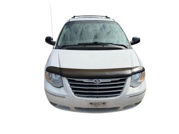 2005 chrysler town-and-country touring with 150988 miles for sale near elk-river, minnesota 106132_08_front_end.jpg